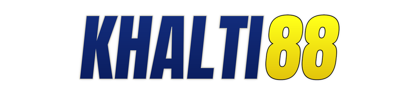 khalti88 logo